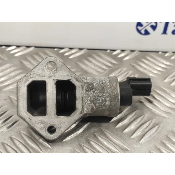 Valvula Ralenti para Ford Focus Berlina (Cak)