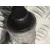 Valvula Ralenti para Ford Focus Berlina (Cak)