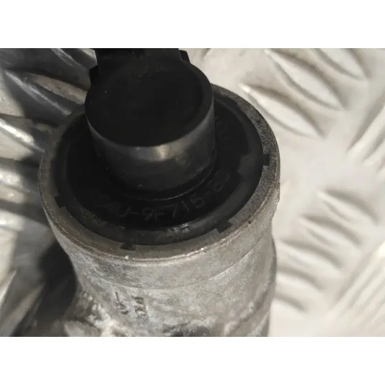 Valvula Ralenti para Ford Focus Berlina (Cak)