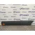Faldon Lateral para Mercedes-Benz Sprinter Ii James Cook (906)