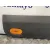 Faldon Lateral para Mercedes-Benz Sprinter Ii James Cook (906)