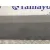 Faldon Lateral para Mercedes-Benz Sprinter Ii James Cook (906)