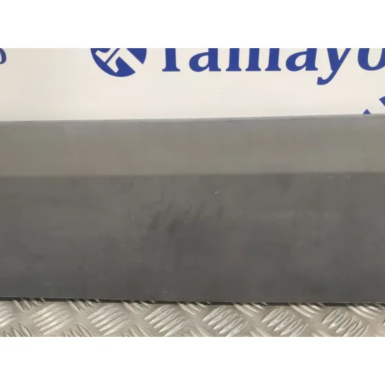 Faldon Lateral para Mercedes-Benz Sprinter Ii James Cook (906)