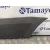 Faldon Lateral para Mercedes-Benz Sprinter Ii James Cook (906)