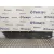 Faldon Lateral para Mercedes-Benz Sprinter Ii James Cook (906)