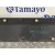 Faldon Lateral para Mercedes-Benz Sprinter Ii James Cook (906)