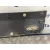 Faldon Lateral para Mercedes-Benz Sprinter Ii James Cook (906)