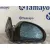 Retrovisor Derecho para Kia Cee'd