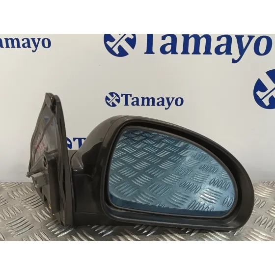 Retrovisor Derecho para Kia Cee'd