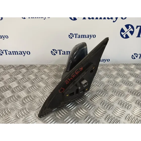 Retrovisor Derecho para Kia Cee'd