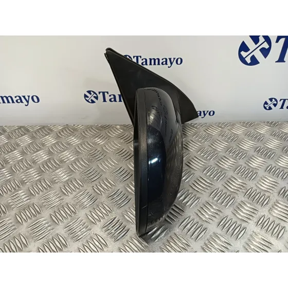 Retrovisor Derecho para Kia Cee'd