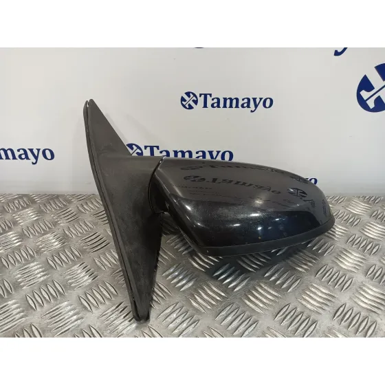 Retrovisor Derecho para Kia Cee'd