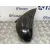 Retrovisor Derecho para Kia Cee'd