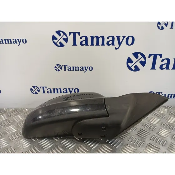 Retrovisor Derecho para Kia Cee'd