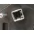 Retrovisor Derecho para Kia Cee'd