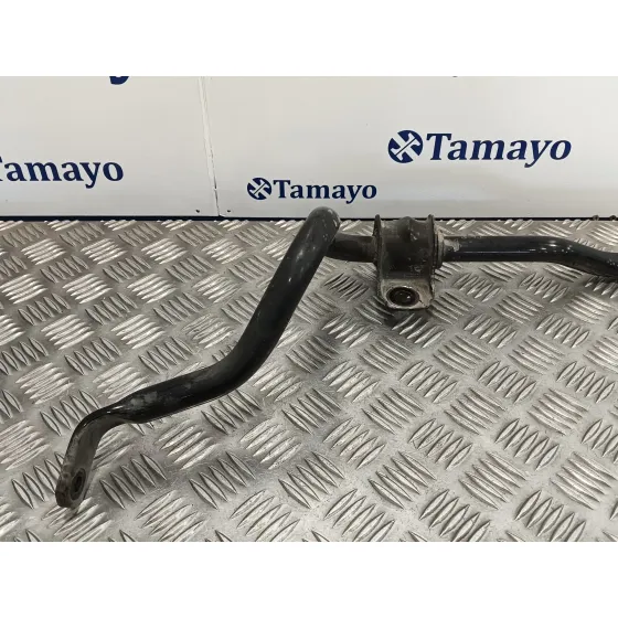 Barra Estabilizadora Delantera para Ford Focus Lim. (Cb8)