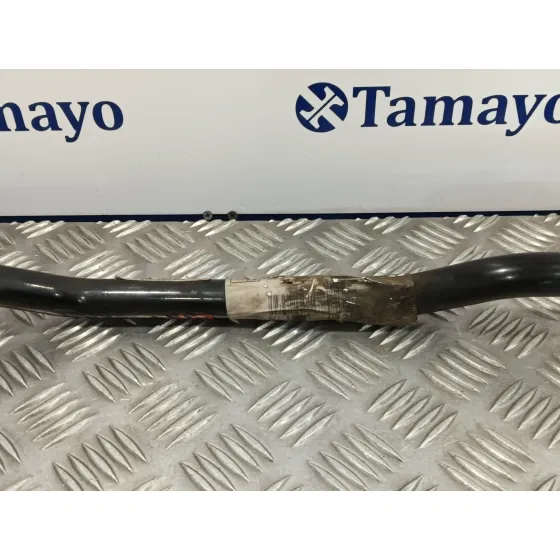 Barra Estabilizadora Delantera para Ford Focus Lim. (Cb8)