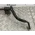 Barra Estabilizadora Delantera para Ford Focus Lim. (Cb8)