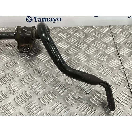 Barra Estabilizadora Delantera para Ford Focus Lim. (Cb8)