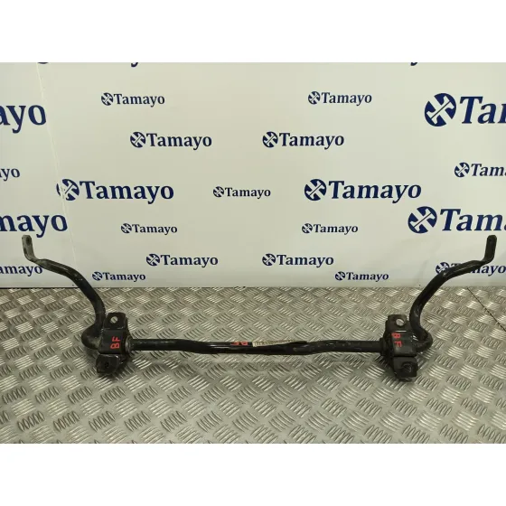 Barra Estabilizadora Delantera para Ford Focus Lim. (Cb8)