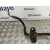 Barra Estabilizadora Delantera para Ford Focus Lim. (Cb8)