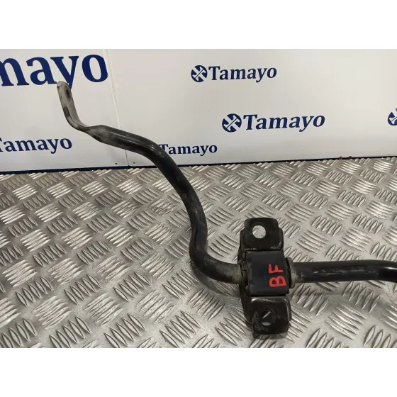 Barra Estabilizadora Delantera para Ford Focus Lim. (Cb8)