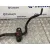 Barra Estabilizadora Delantera para Ford Focus Lim. (Cb8)