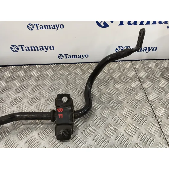 Barra Estabilizadora Delantera para Ford Focus Lim. (Cb8)