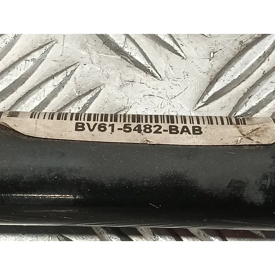 Barra Estabilizadora Delantera para Ford Focus Lim. (Cb8)