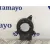 Sensor Angulo De Giro para Dacia Lodgy