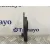 Sensor Angulo De Giro para Dacia Lodgy
