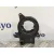 Sensor Angulo De Giro para Dacia Lodgy