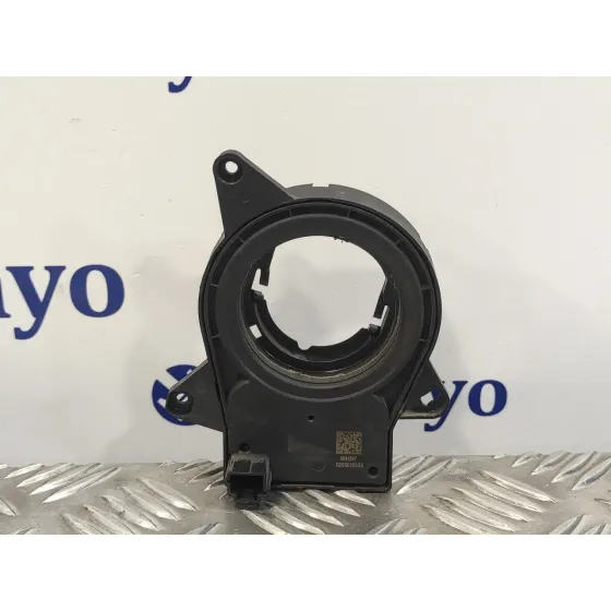 Sensor Angulo De Giro para Dacia Lodgy