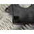 Sensor Angulo De Giro para Dacia Lodgy