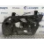 Elevalunas Delantero Derecho para Volkswagen Passat Variant (3C5)