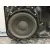 Elevalunas Delantero Derecho para Volkswagen Passat Variant (3C5)