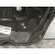 Elevalunas Delantero Derecho para Volkswagen Passat Variant (3C5)