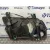 Elevalunas Delantero Derecho para Volkswagen Passat Variant (3C5)