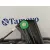 Elevalunas Delantero Derecho para Volkswagen Passat Variant (3C5)