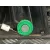 Elevalunas Delantero Derecho para Volkswagen Passat Variant (3C5)