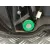Elevalunas Delantero Derecho para Volkswagen Passat Variant (3C5)