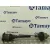 Transmision Delantera Derecha para Audi A4 Berlina (8E)