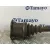 Transmision Delantera Derecha para Audi A4 Berlina (8E)