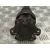 Transmision Delantera Derecha para Audi A4 Berlina (8E)