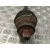 Transmision Delantera Derecha para Audi A4 Berlina (8E)