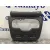 Moldura para Dacia Lodgy