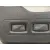Moldura para Dacia Lodgy