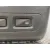Moldura para Dacia Lodgy
