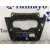 Moldura para Dacia Lodgy