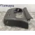 Moldura para Dacia Lodgy
